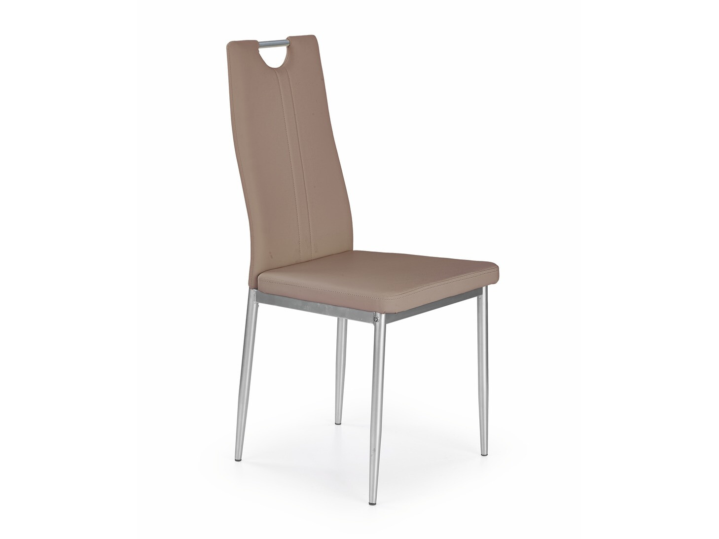 Silla Houston 252 (Capuchino)