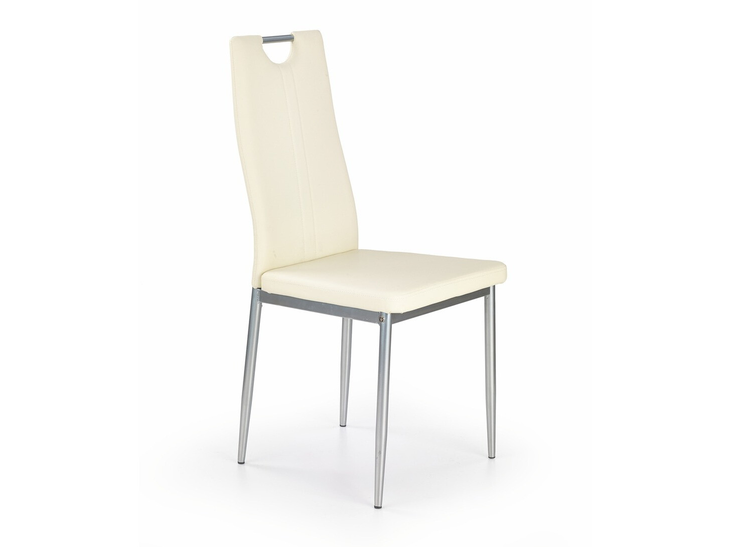 Silla Houston 252 (Crema)
