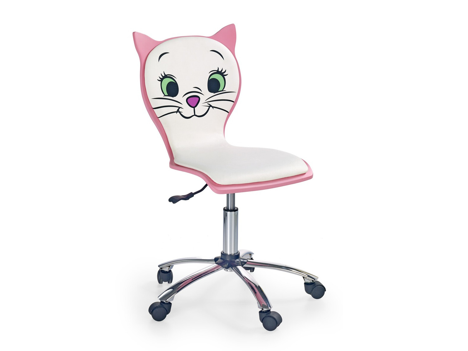 Silla para niños Houston 204