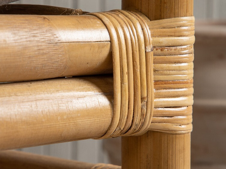 Sillón plara exterior Mernolu 109