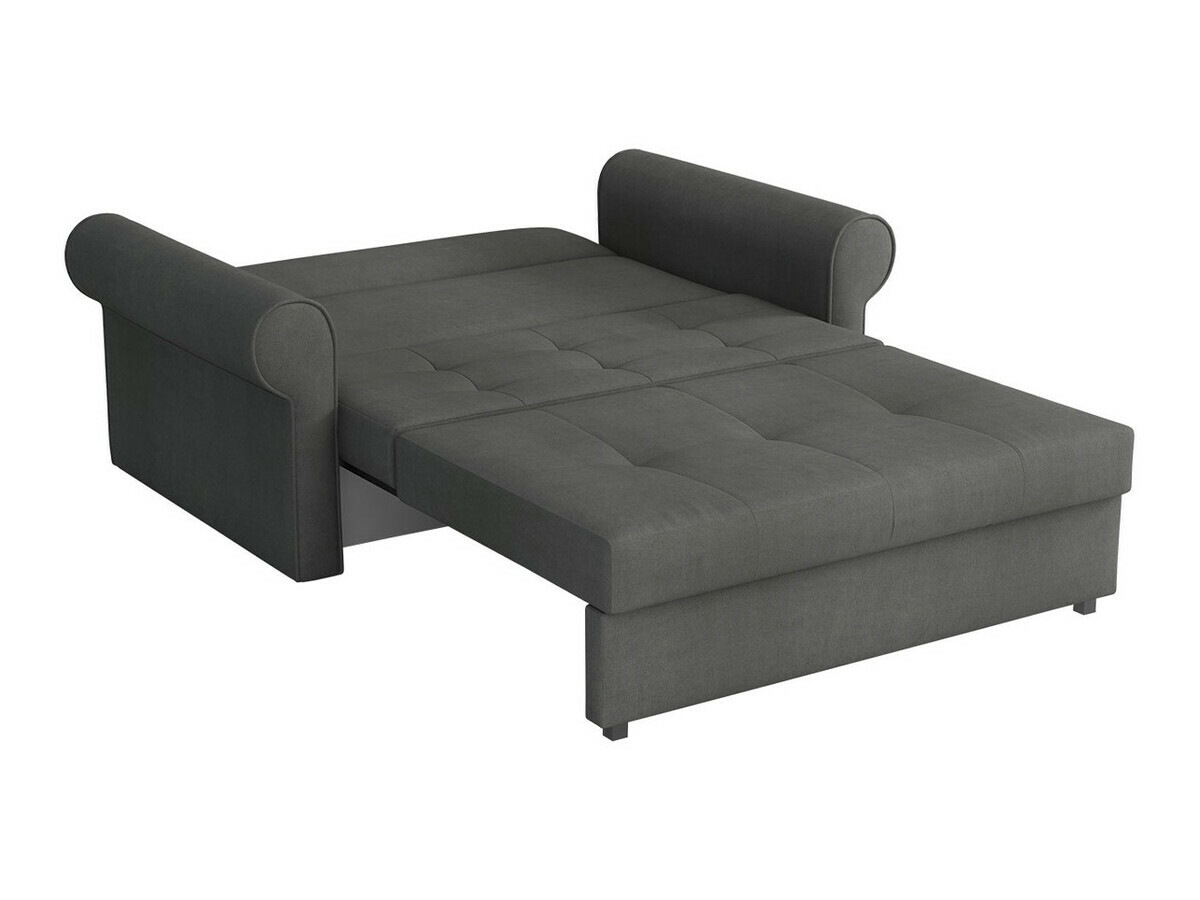 Sofá cama Aquala II (Mono 232)
