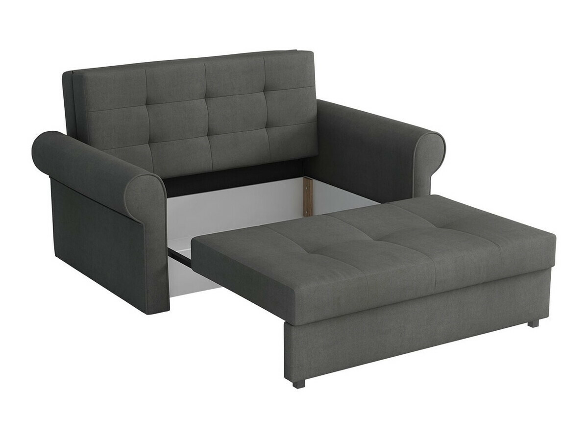 Sofá cama Aquala II (Mono 232)