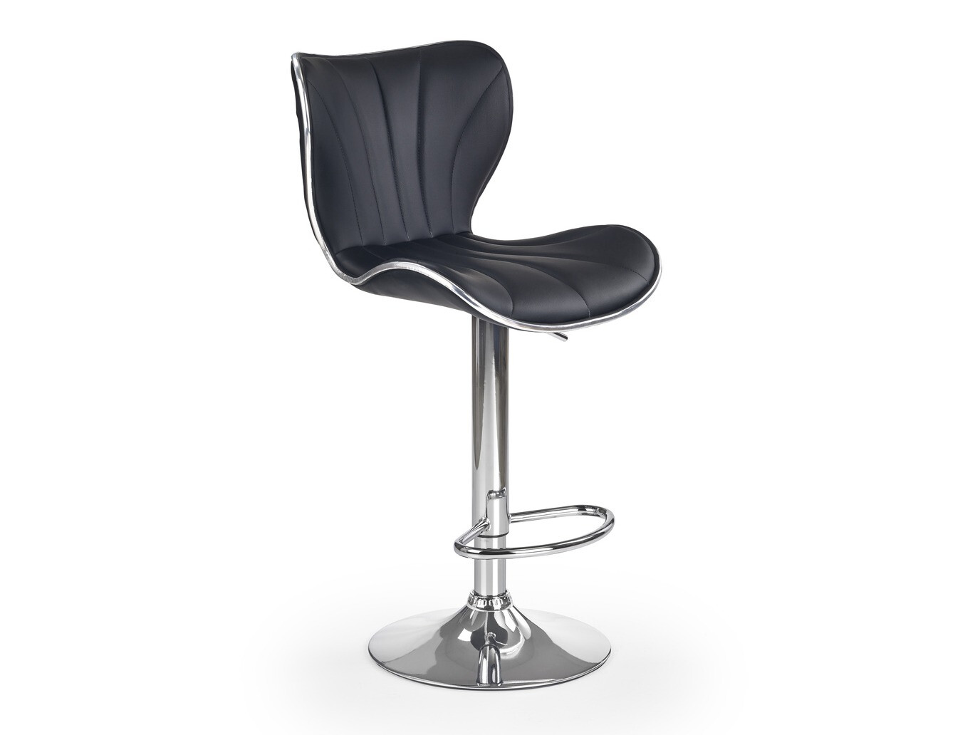 Taburete alto Houston 238