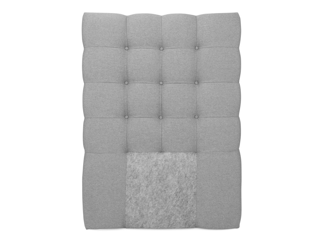 Cabecero Tormavi 109