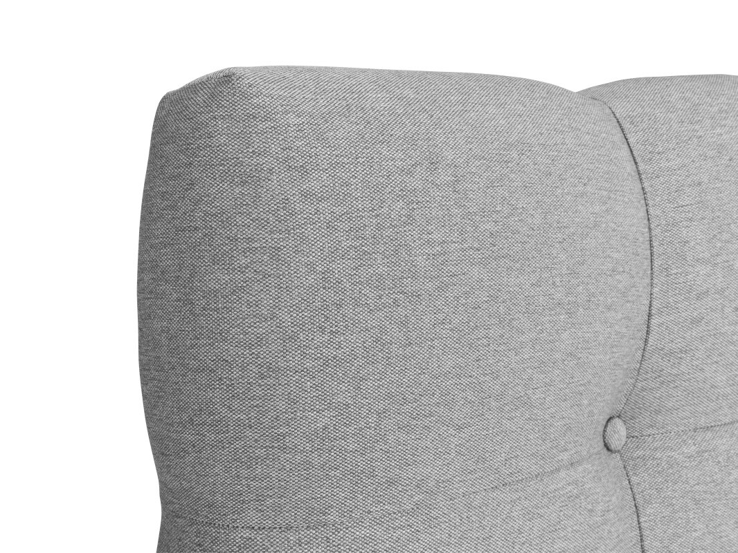 Cabecero Tormavi 109