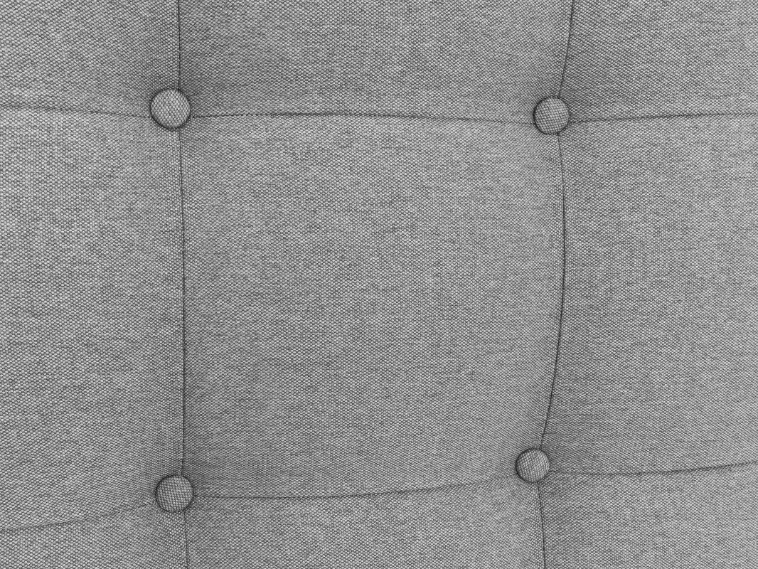 Cabecero Tormavi 109