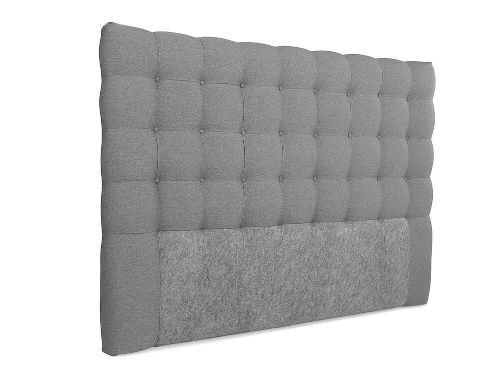 Cabecero Tormavi 123