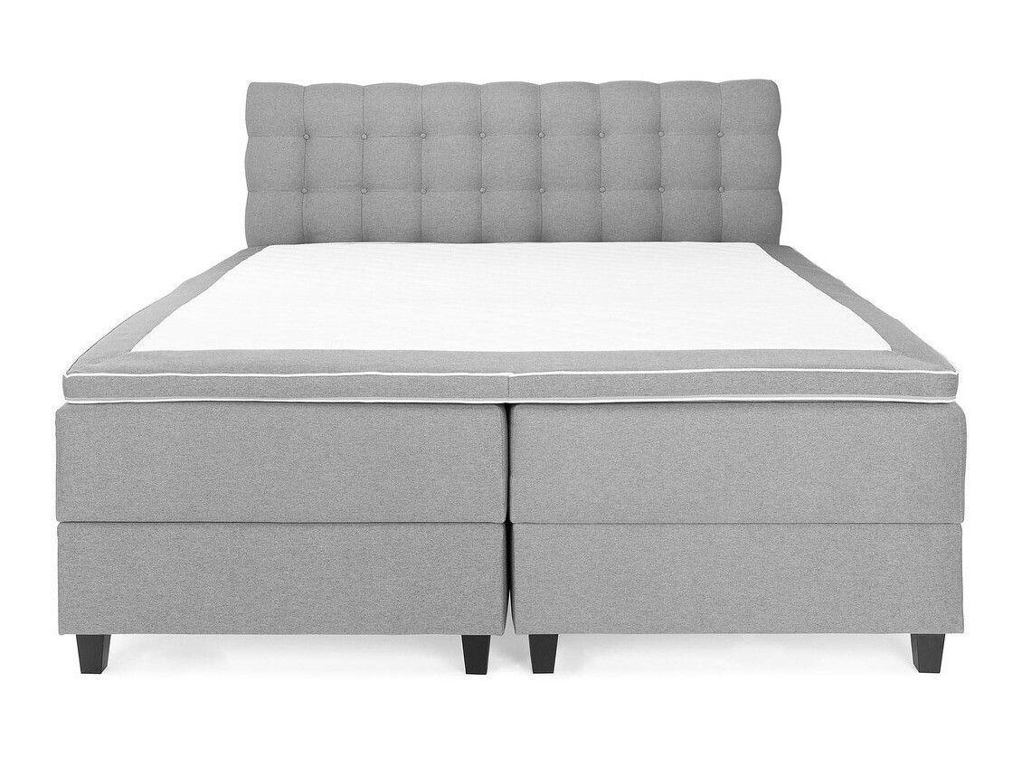 Cama continental Tormavi 138