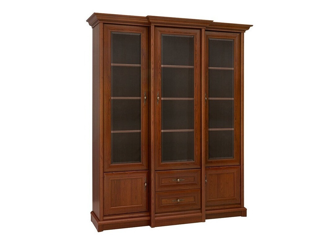 Estantería Vendore 113