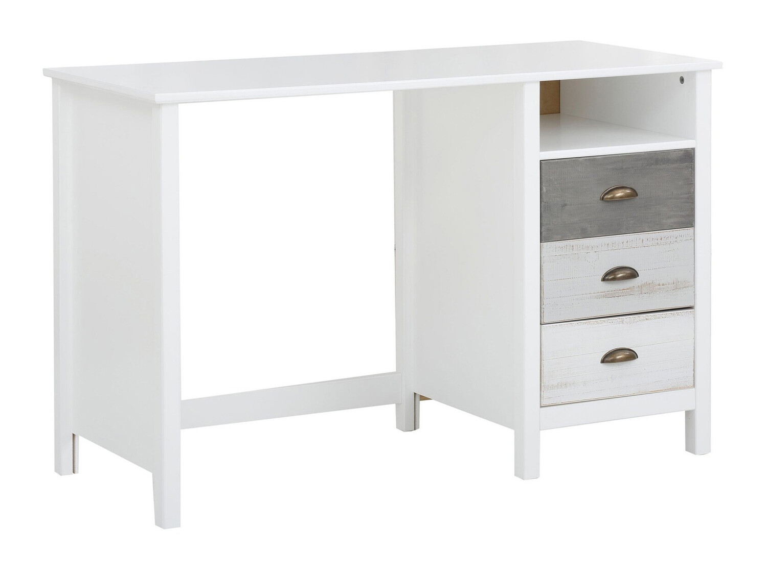 Mesa de oficina Denton 358