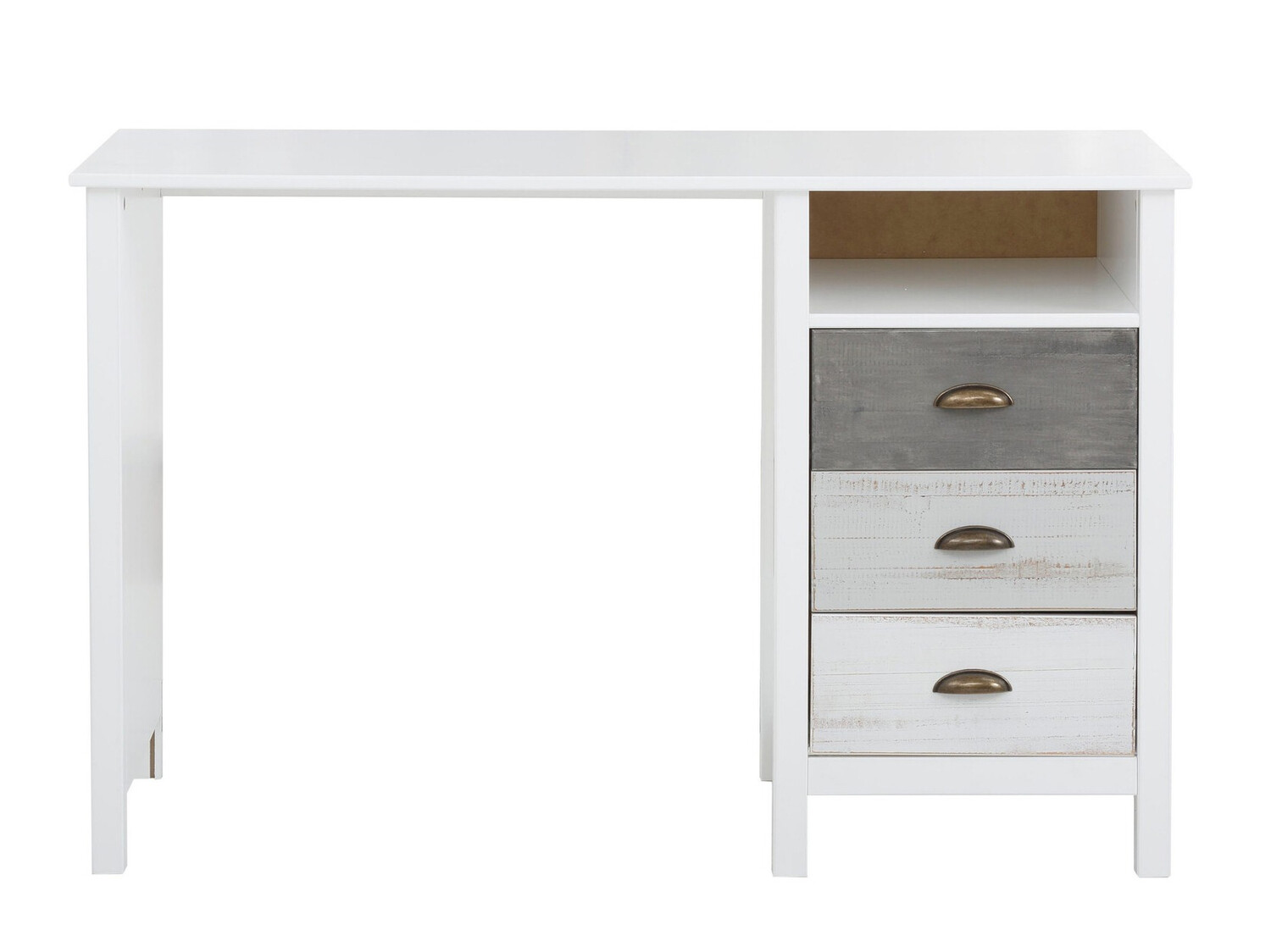 Mesa de oficina Denton 358