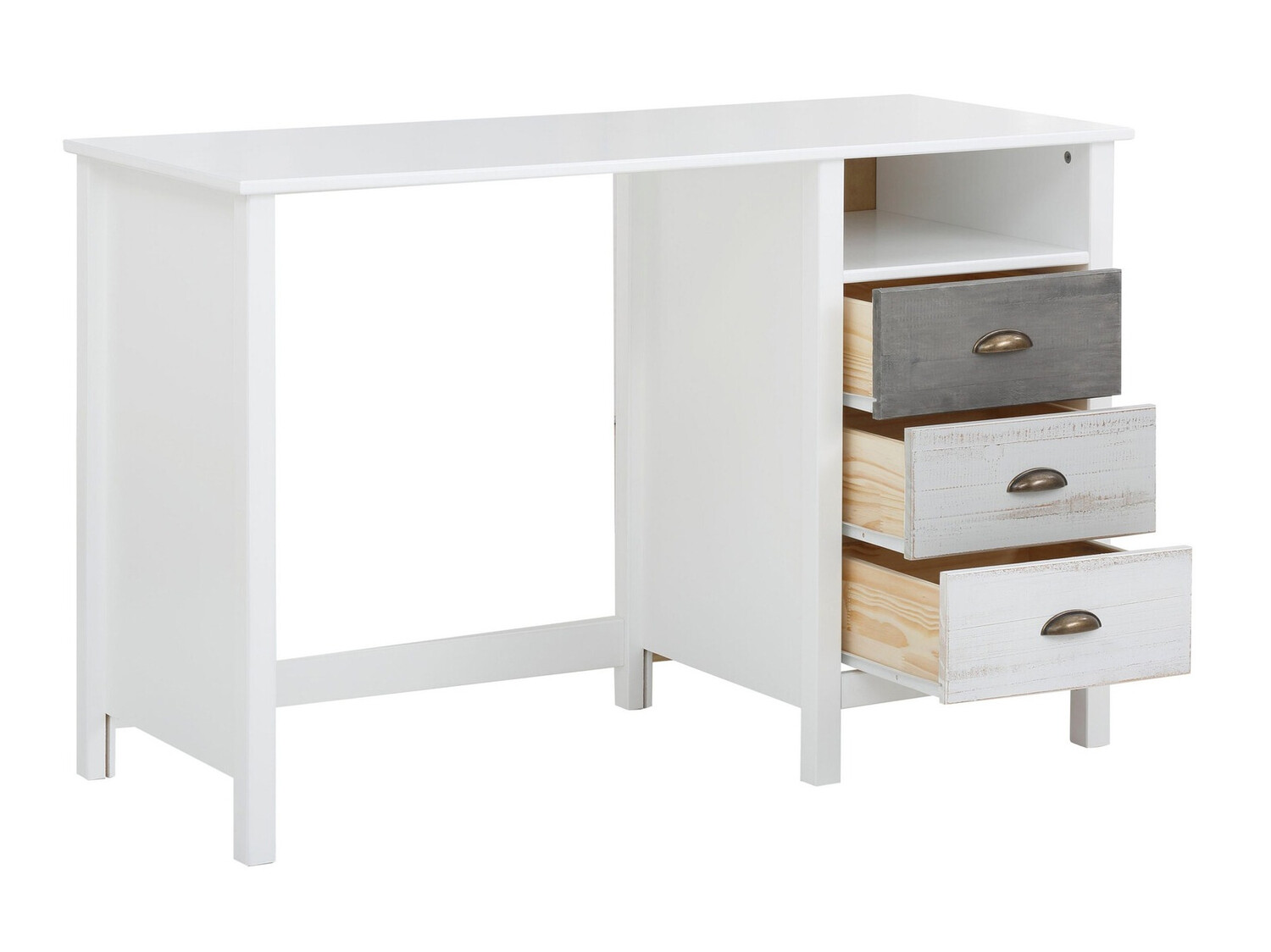 Mesa de oficina Denton 358