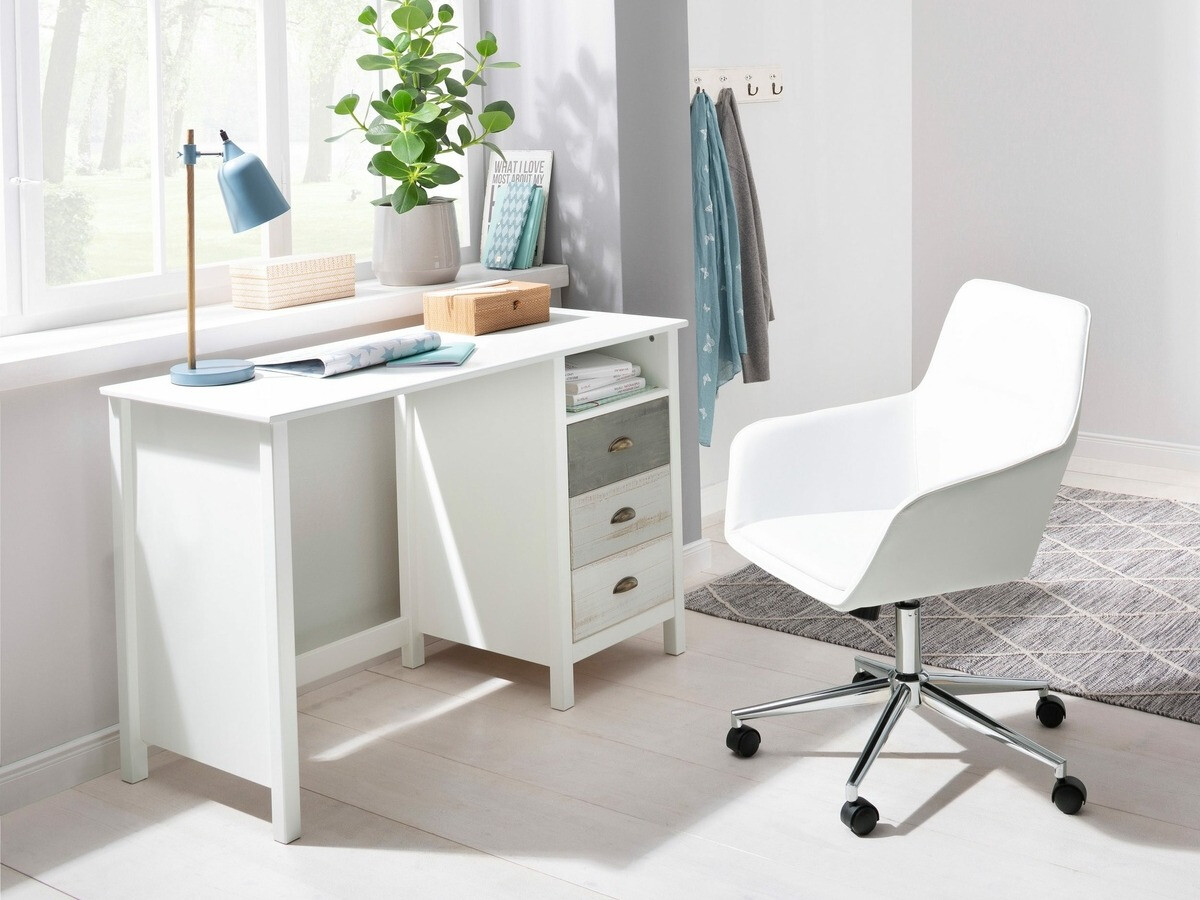 Mesa de oficina Denton 358