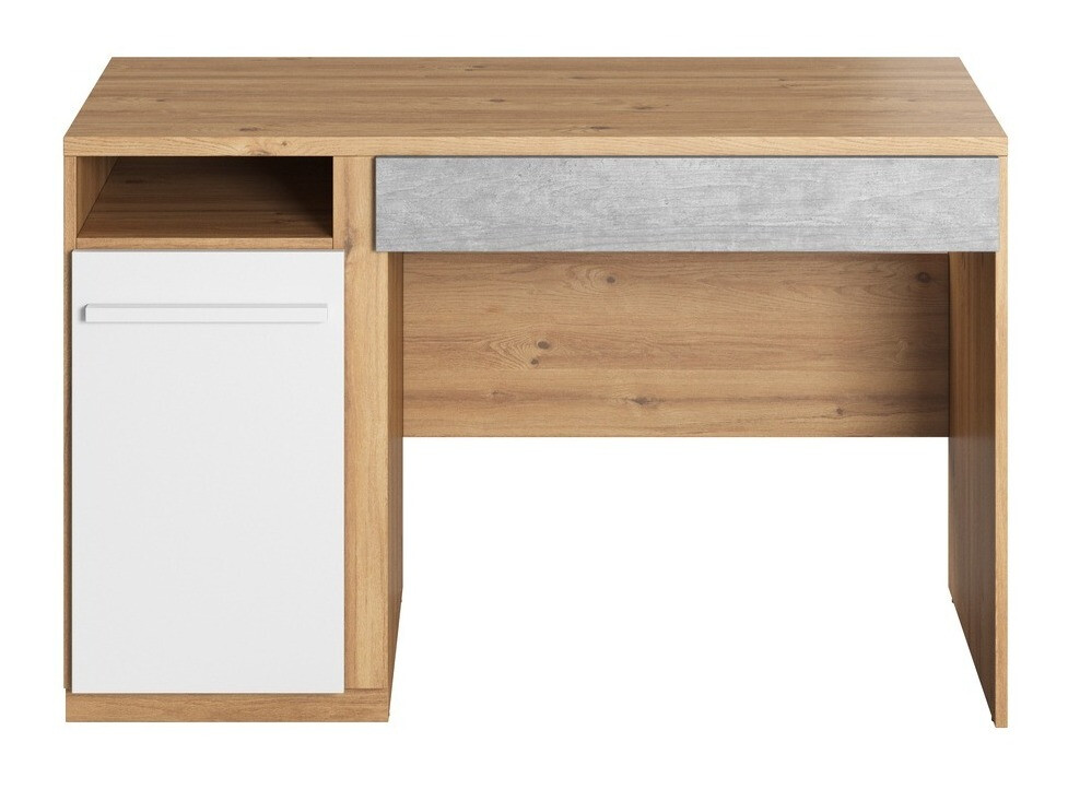 Mesa de oficina Felfera 105