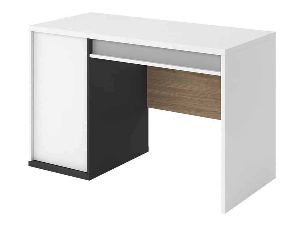 Mesa de oficina Marvesi 125