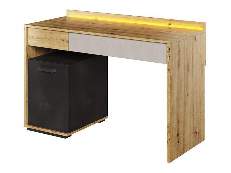 Mesa de oficina Orlveno 111