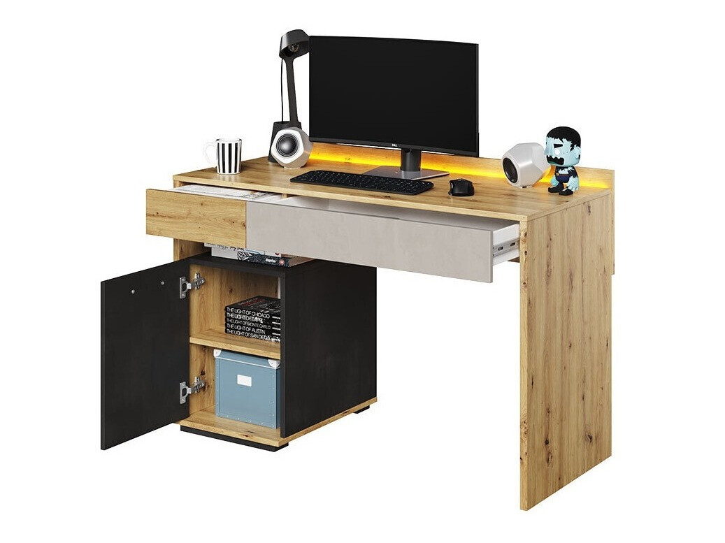 Mesa de oficina Orlveno 111