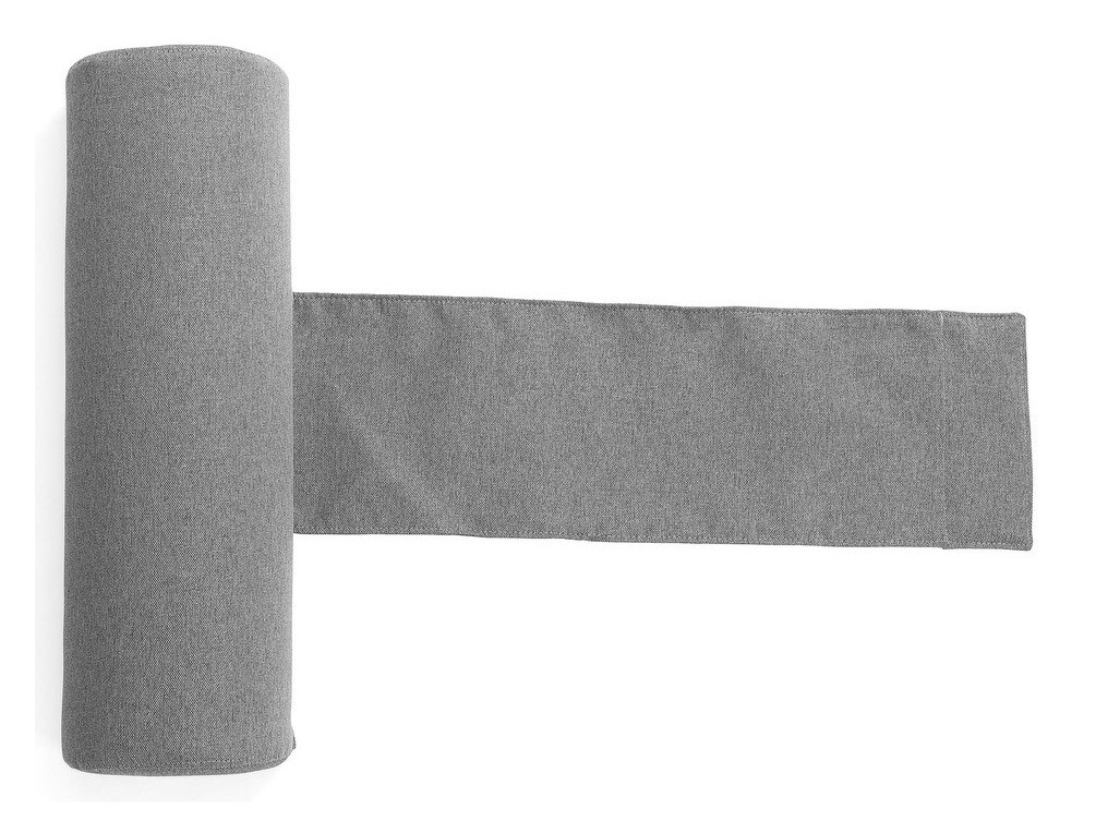 Reposacabezas Tormavi 116