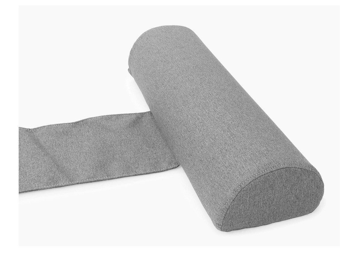 Reposacabezas Tormavi 116