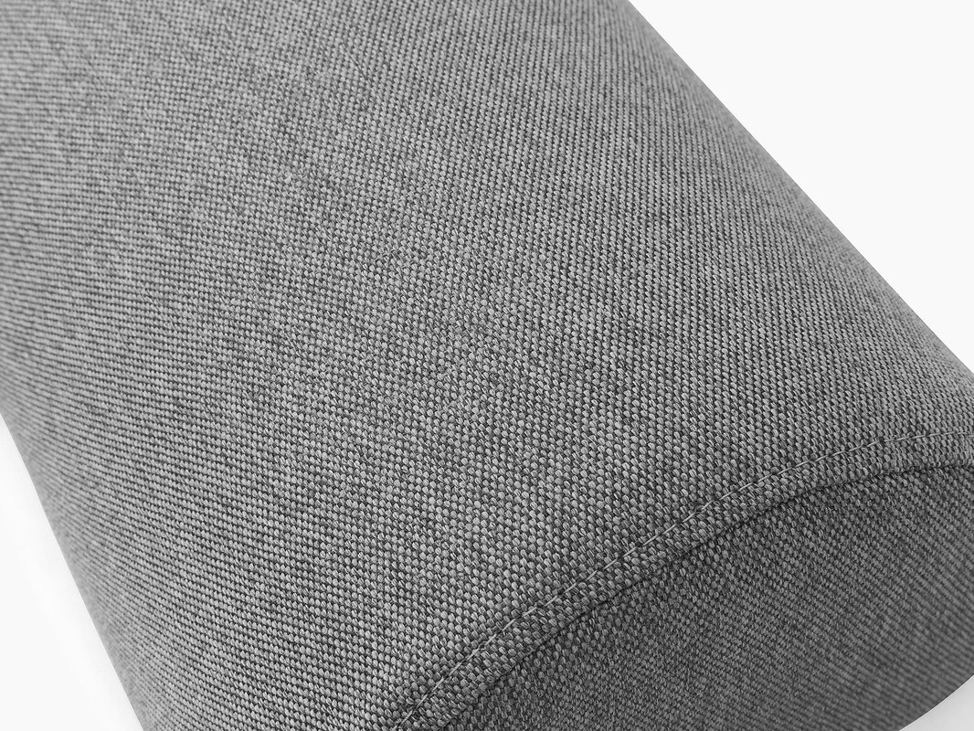 Reposacabezas Tormavi 116