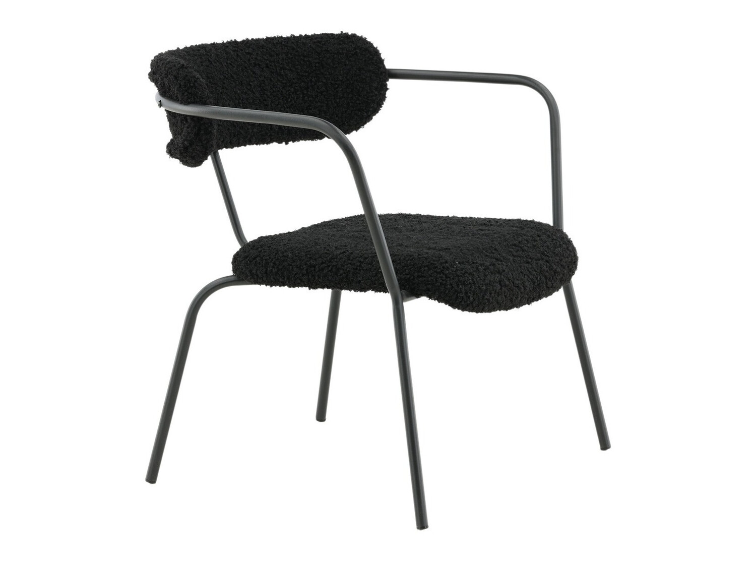 Silla Dallas 2962