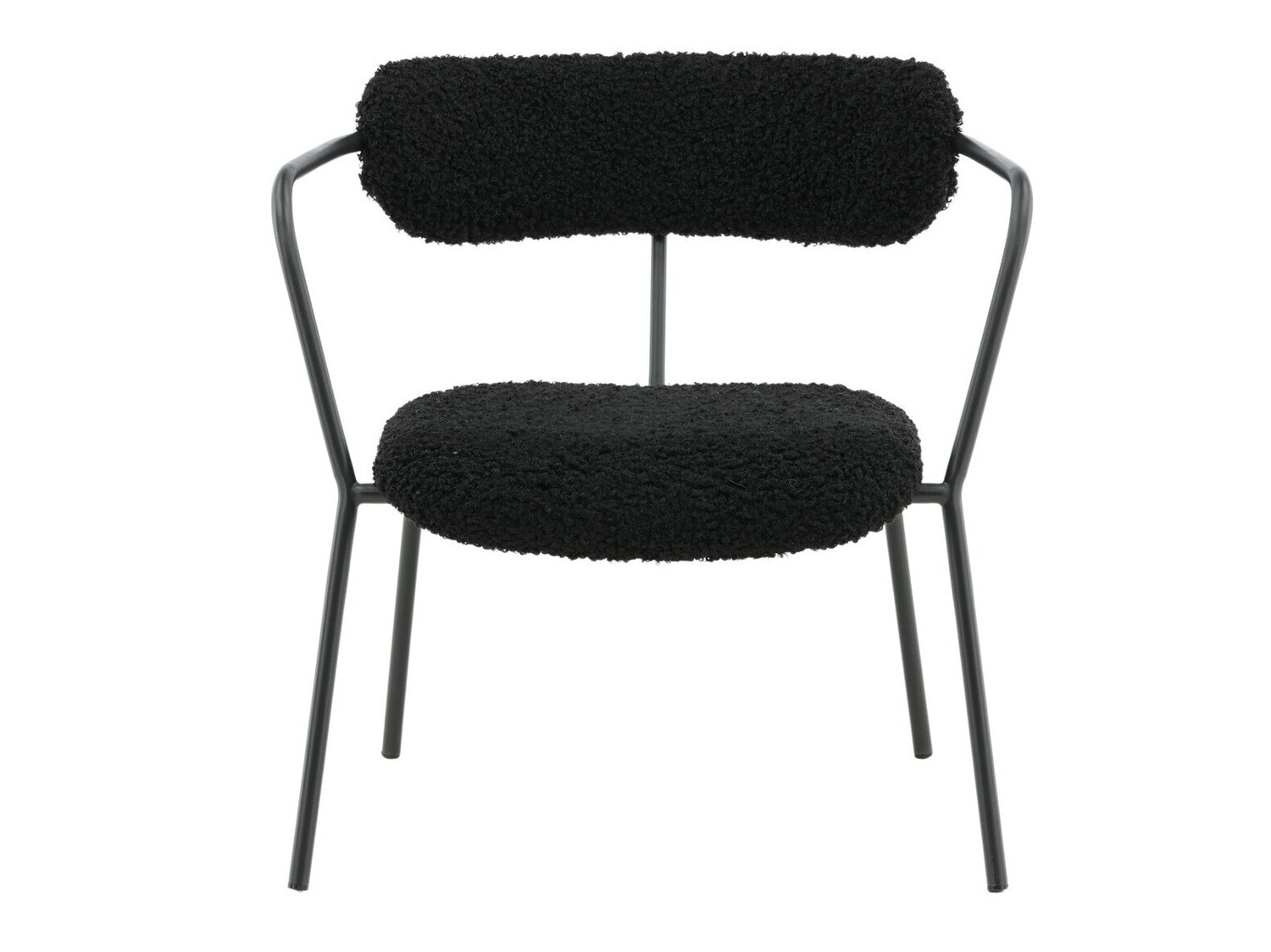 Silla Dallas 2962