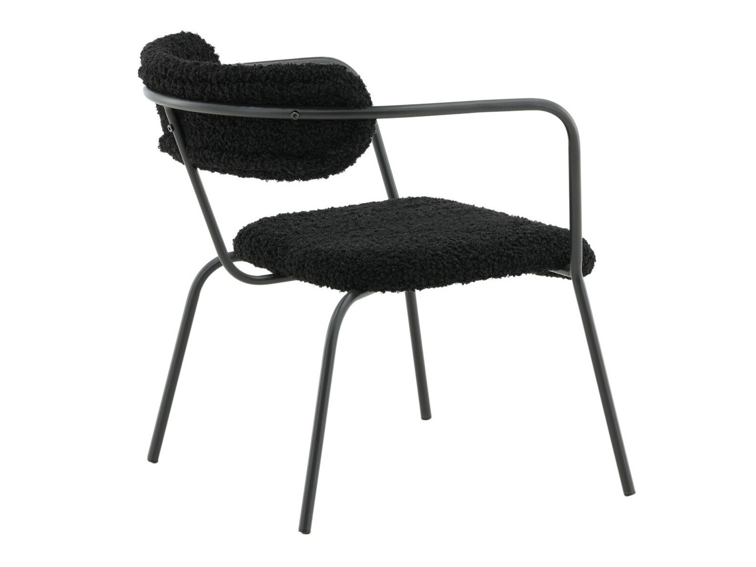 Silla Dallas 2962