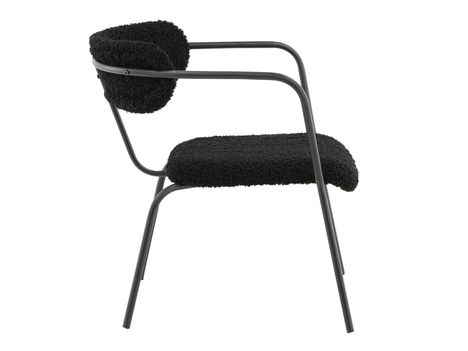 Silla Dallas 2962