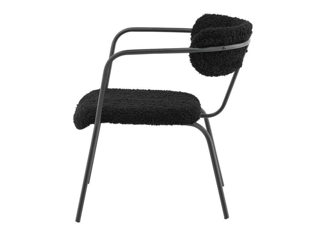 Silla Dallas 2962