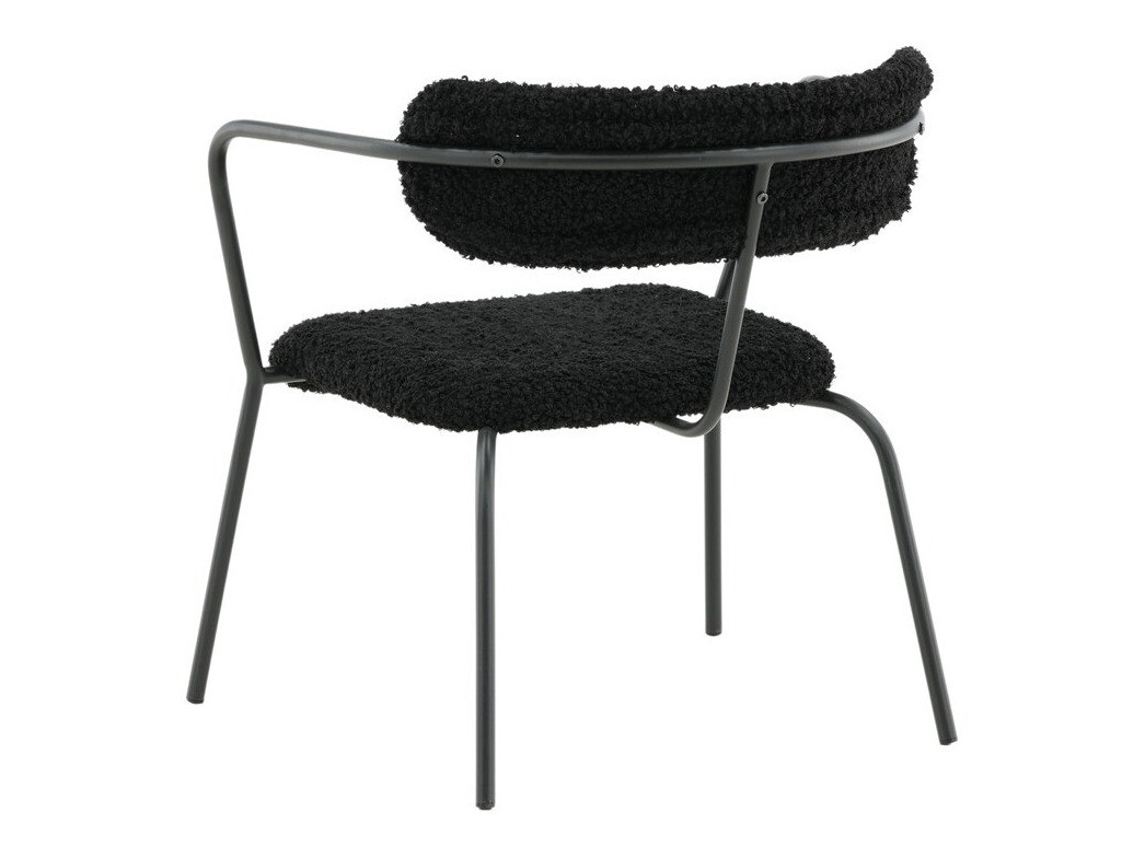 Silla Dallas 2962