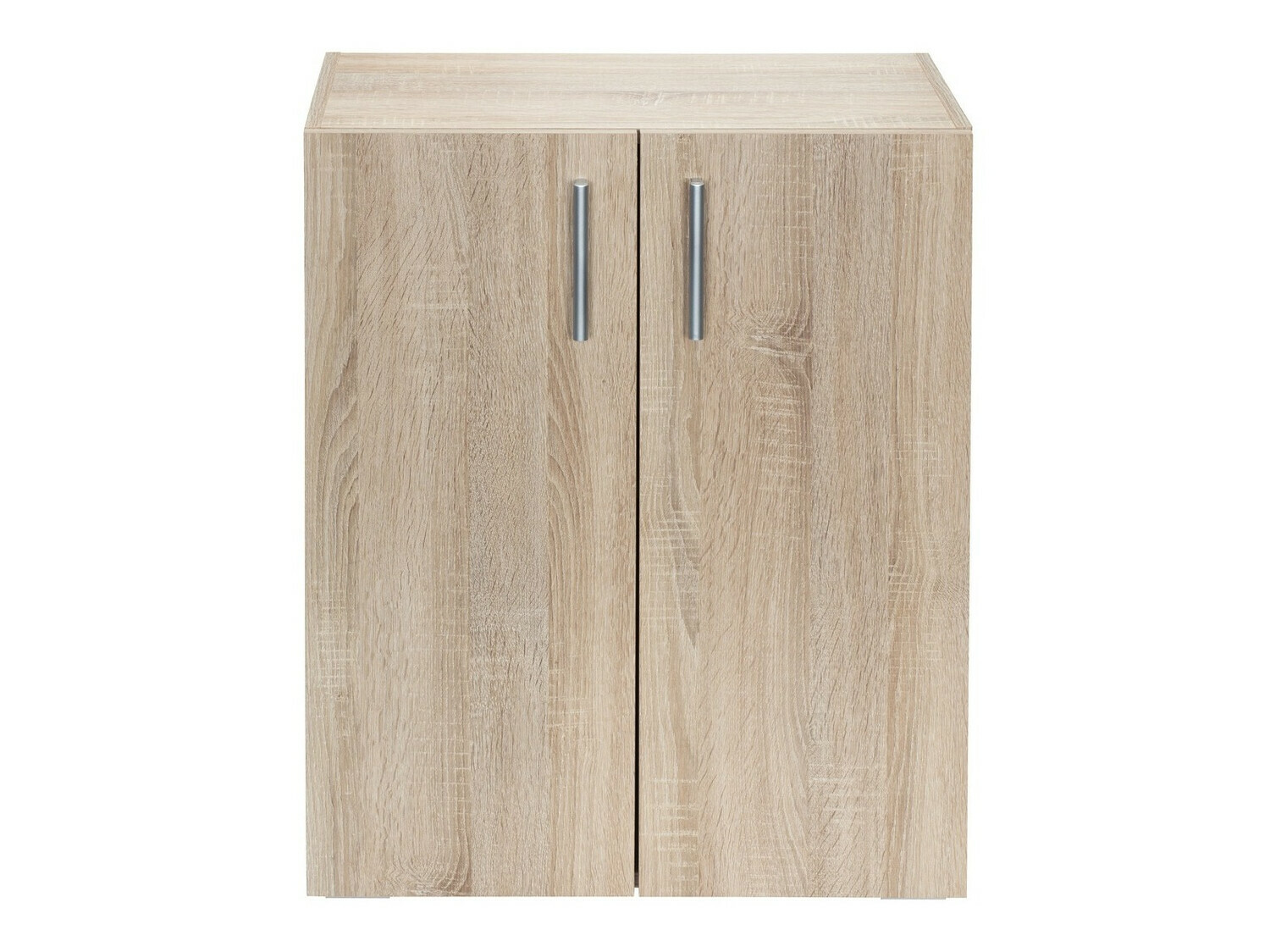 Aparador Bristol 126 (Roble Sonoma)