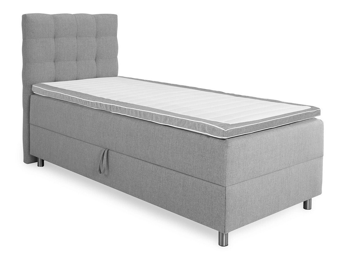 Cama continental Dortesa 113 (Inari 91)