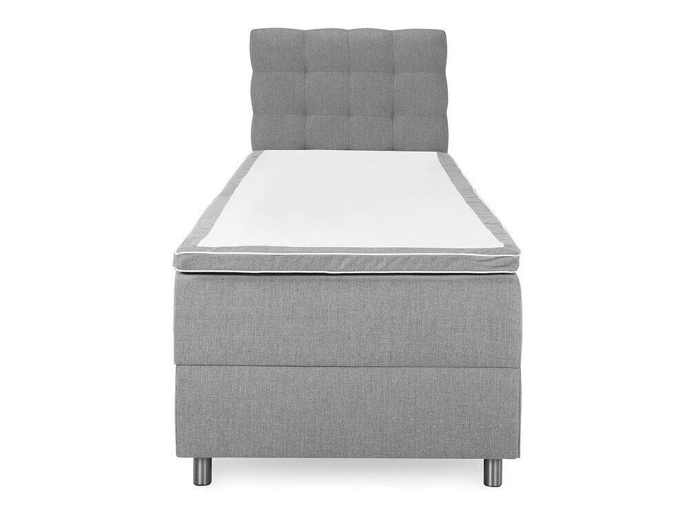 Cama continental Dortesa 113 (Inari 91)