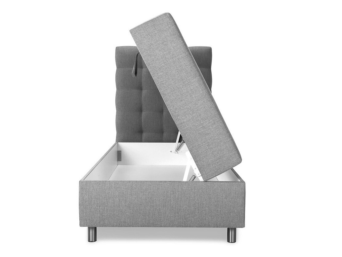 Cama continental Dortesa 113 (Inari 91)