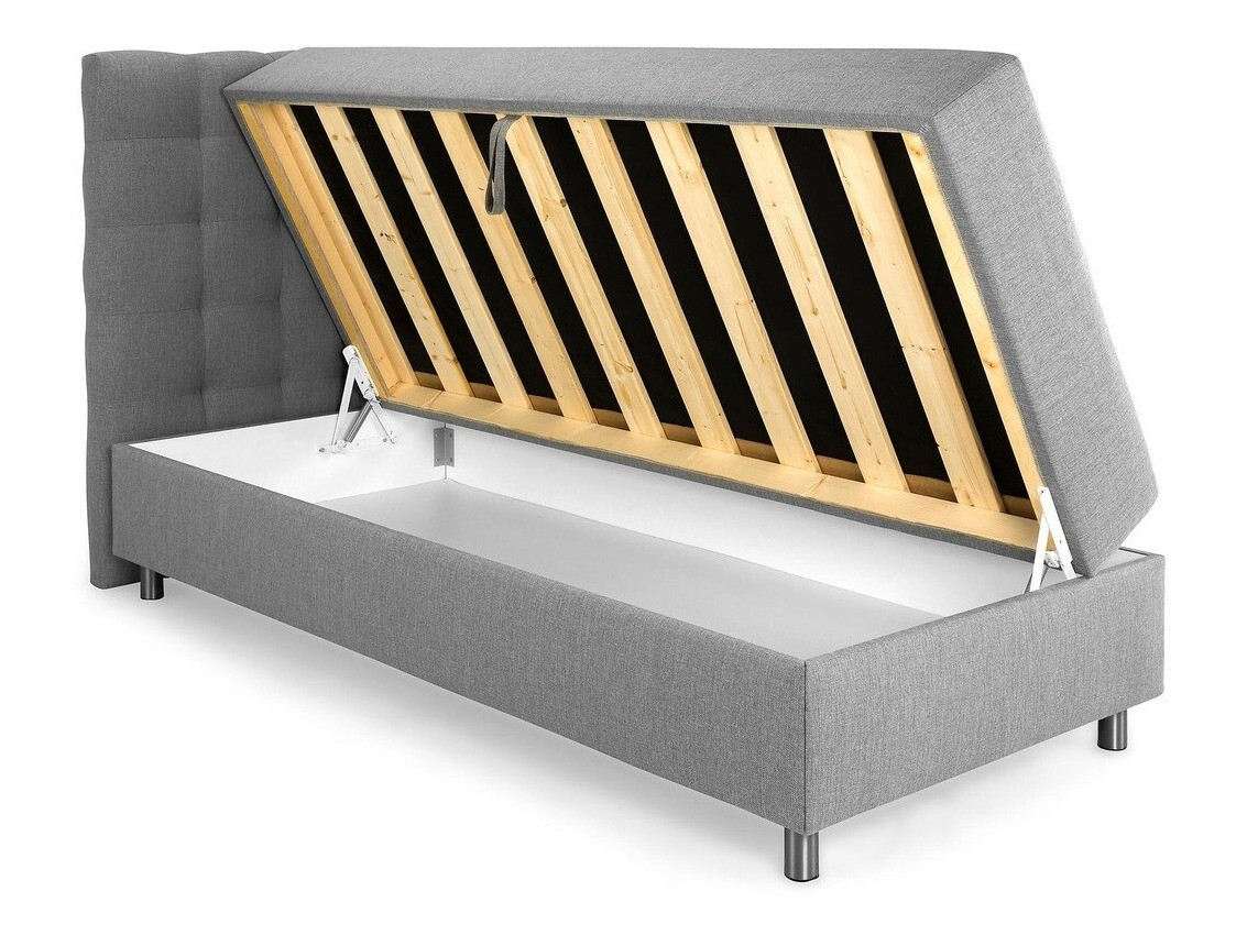 Cama continental Dortesa 113 (Inari 91)