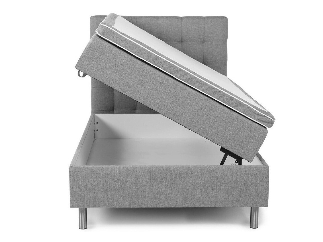 Cama continental Dortesa 113 (Inari 91)