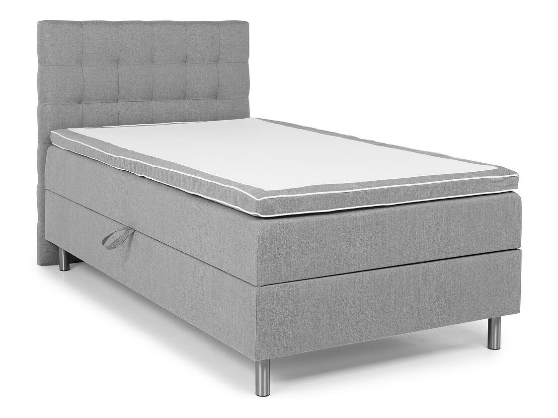 Cama continental Dortesa 113 (Inari 91)