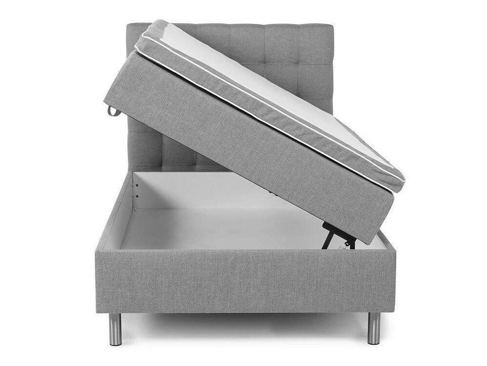 Cama continental Dortesa 113 (Inari 91)