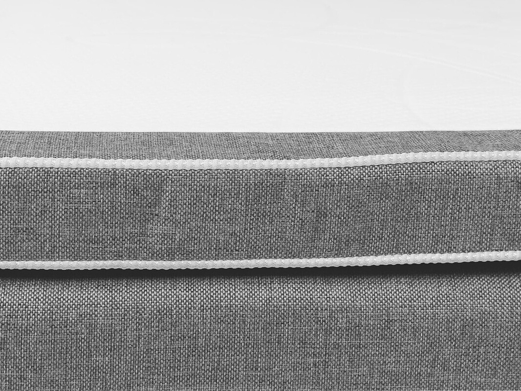 Cama continental Dortesa 113 (Inari 91)