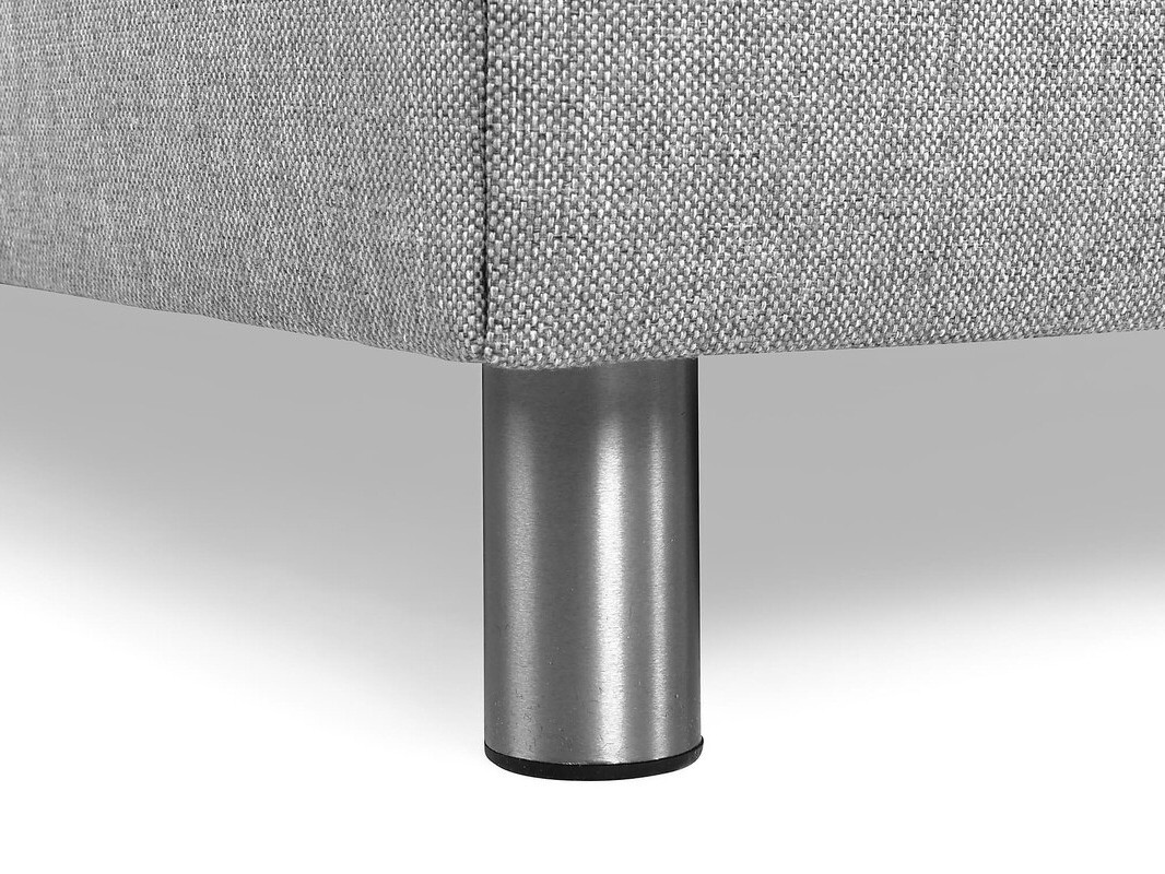 Cama continental Dortesa 113 (Inari 91)