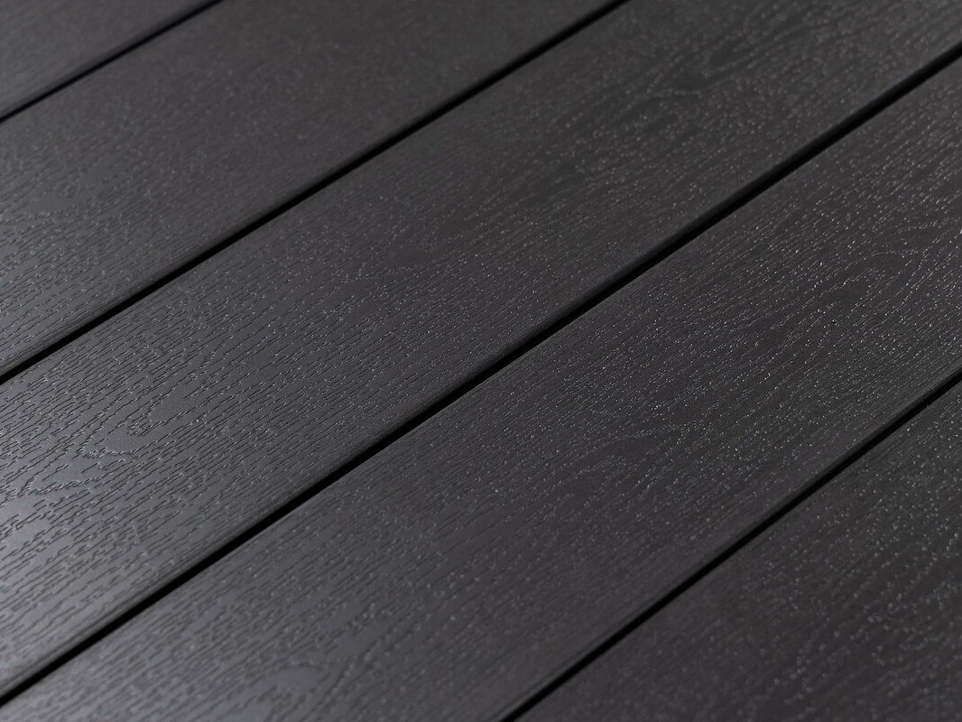 Conjunto de muebles de exterior deNoord 126