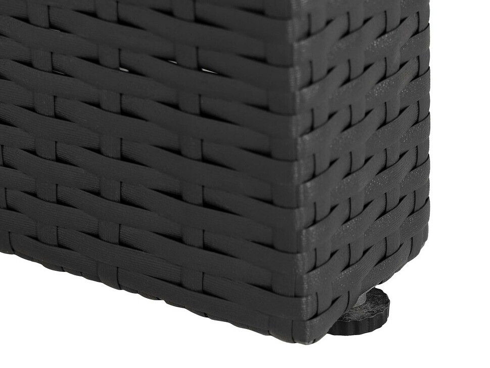 Conjunto de muebles de exterior deNoord 126