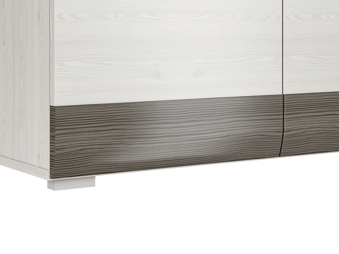 Mesa de oficina Alcala 110