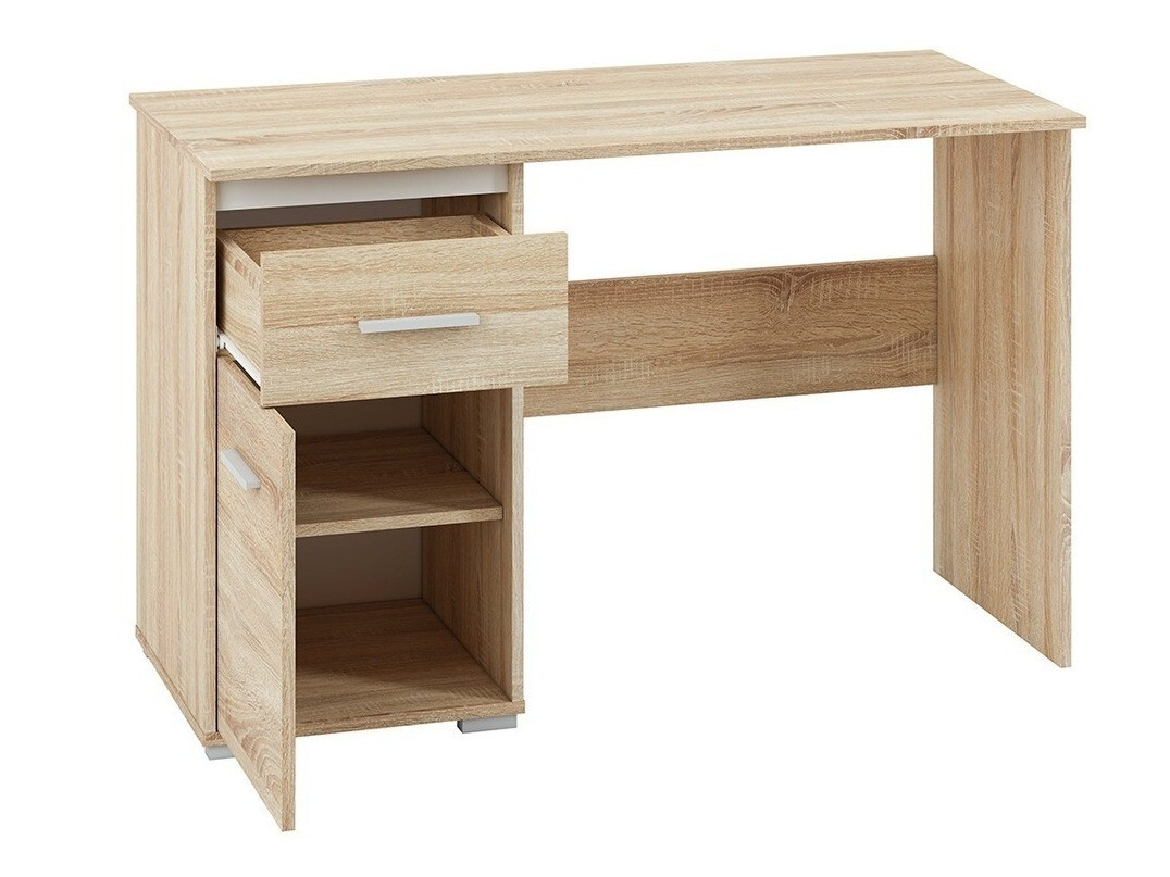 Mesa de oficina Calvere 107