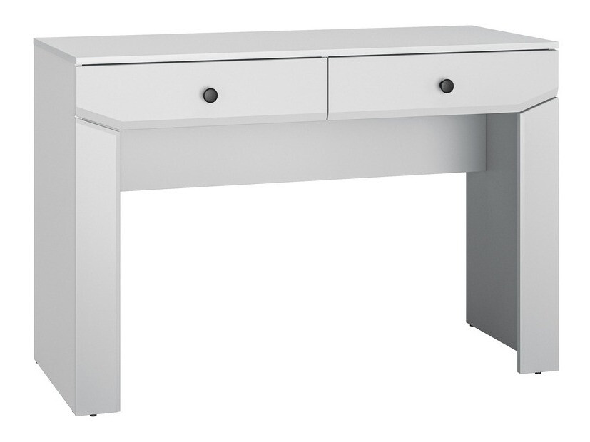 Mesa de oficina Mavevare 107