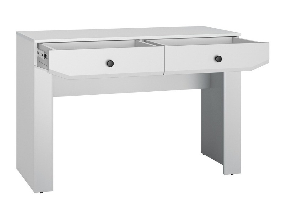 Mesa de oficina Mavevare 107