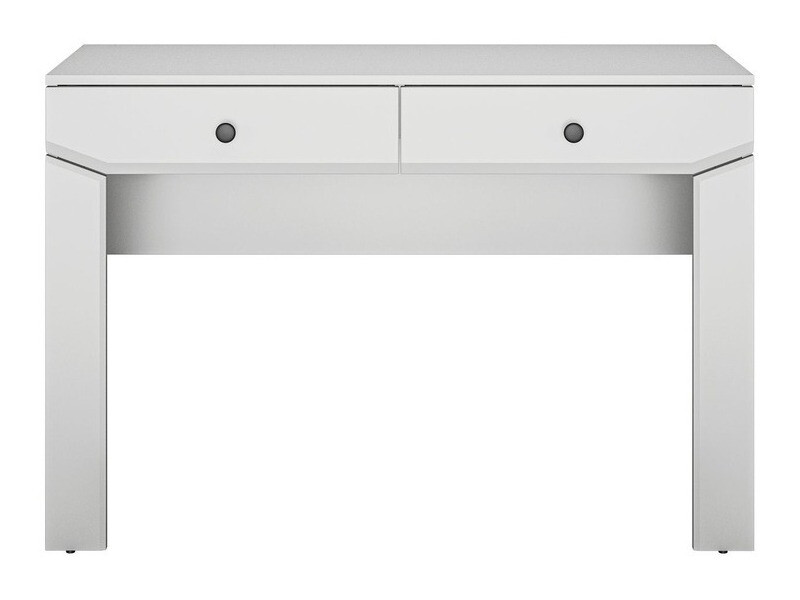 Mesa de oficina Mavevare 107