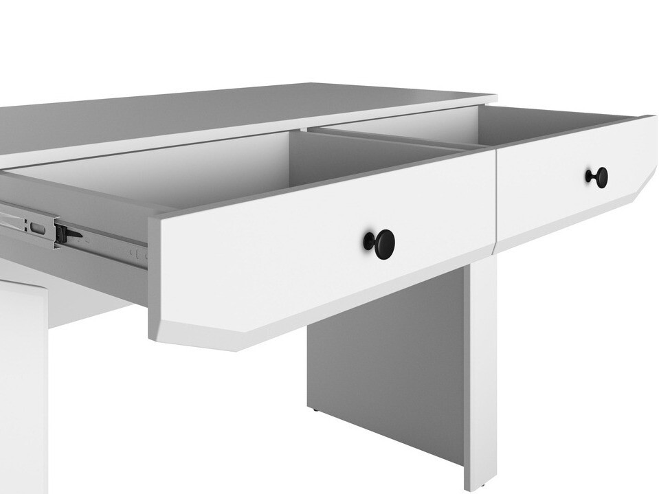 Mesa de oficina Mavevare 107