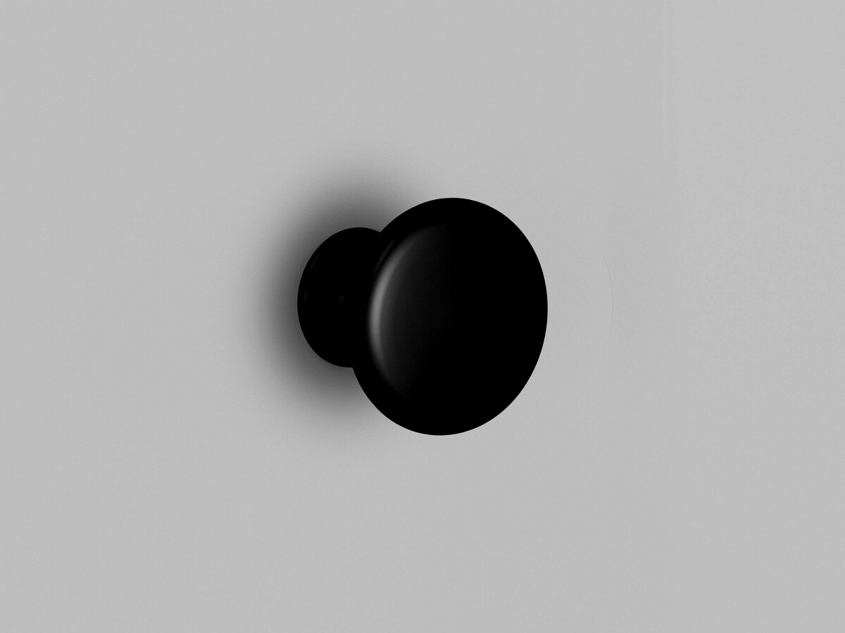 Mesa de oficina Mavevare 107