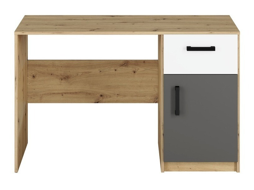 Mesa de oficina Nucavu 106